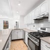 Photo 6: Kitchen