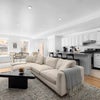 Photo 2: Living room [2/2]