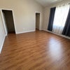 Photo 2: Master bedroom with 2 walk in closets  - private room 
