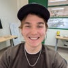 Photograph of Matt