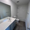 Photo 7: Private full bathroom