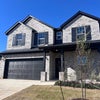 Photo 2: Front exterior