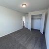 Photo 6: Room for rent w/private bathroom (2nd Floor)