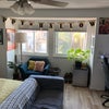 Photo 6: Example of previous tenant layout