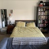 Photo 8: Example of previous tenant layout 