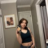 Photograph of Jakelyn