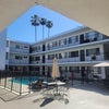 Photo 2: Building has a pool 