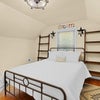Photo 2: Bedroom