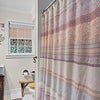 Photo 4: Main Shared Bath