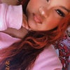 Photograph of Alizay