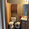 Photo 2: Bathroom