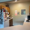 Photo 3: Kitchen