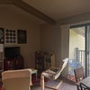 Photo 4: Living room