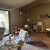 Photo 5: Other side of living room
