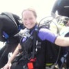 Photo 3: I’m a master diver 