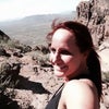 Photo 5: Hiking in AZ 