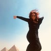 Photo 6: I love travel (Egypt)