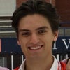 Photograph of Marin