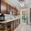 Photo 6: Kitchen