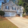 Photo 6: Front of Home