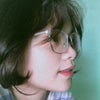 Photograph of Quyen
