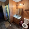 Photo 2: Private bathroom