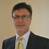 Photograph of Bobby