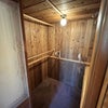 Photo 3: Walk-in Closet