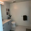 Photo 2: Full bathroom 