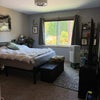 Photo 2: Bedroom (not furnished)
