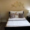 Photo 6: Bedroom 3