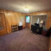 Photo 4: Master Bedroom