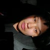Photograph of Kaylee