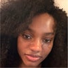 Photograph of Rachel