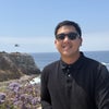 Photograph of Jason