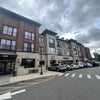 Photo 8: Building Exterior