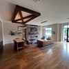 Photo 7: Resident Lounge