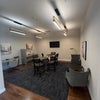 Photo 9: Co-working space