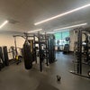 Photo 6: Resident Fitness Center