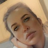 Photograph of Wendy