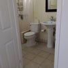 Photo 5: Bathroom 
