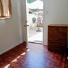 Photo 4: Private entrance 