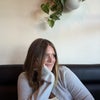 Photograph of Samantha