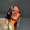 Photograph of Ayvas_music