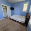 Photo 4: Bedroom 2