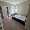 Photo 2: Bedroom 1