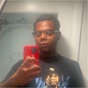 Photograph of Jaylyn