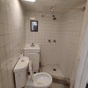 Photo 3: Bathroom