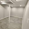 Photo 5: Room 2