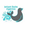 Photograph of Infant Swim